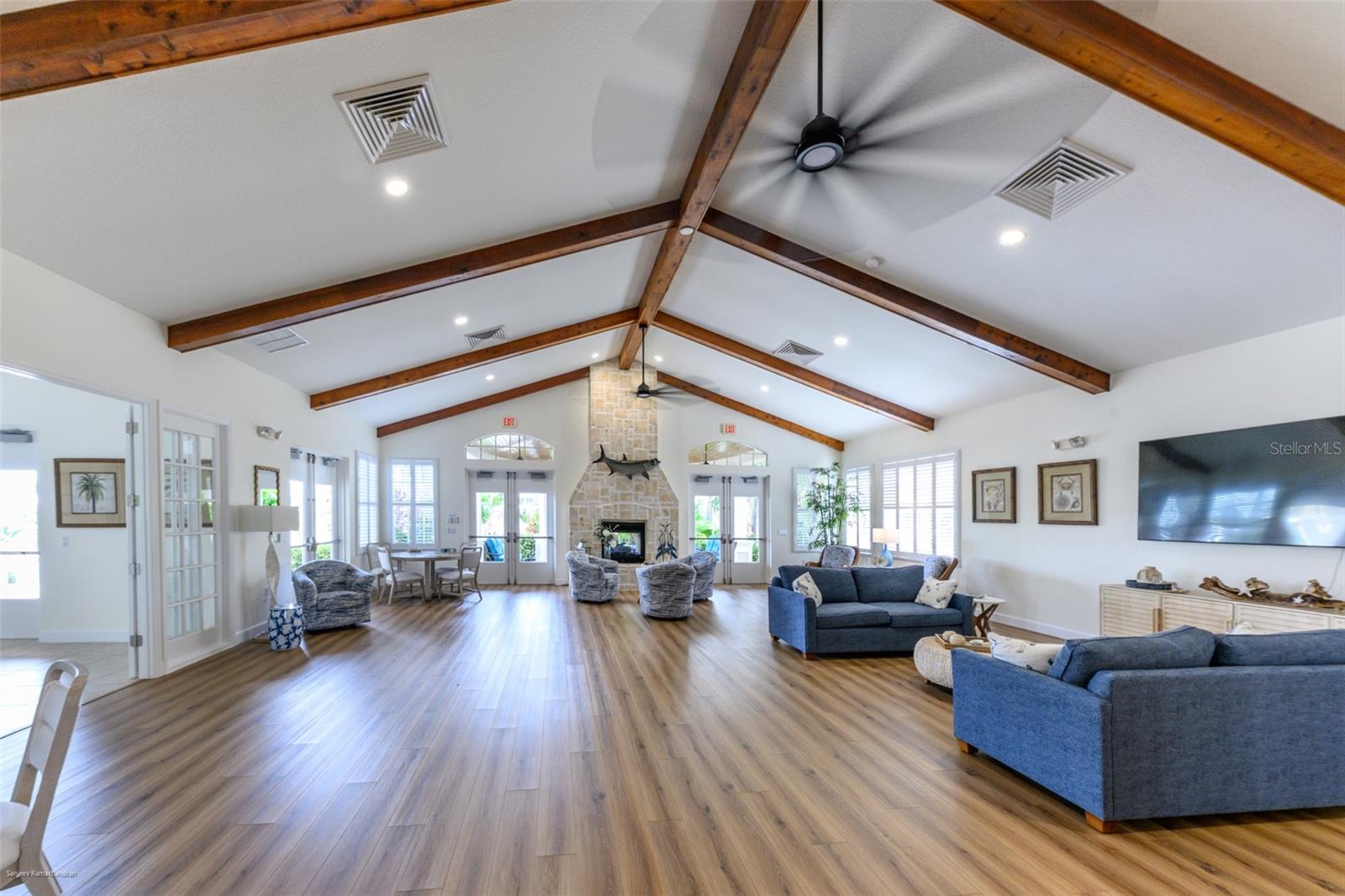 Image 64 of 71 For 10300 Tarpon Landings Terrace 4