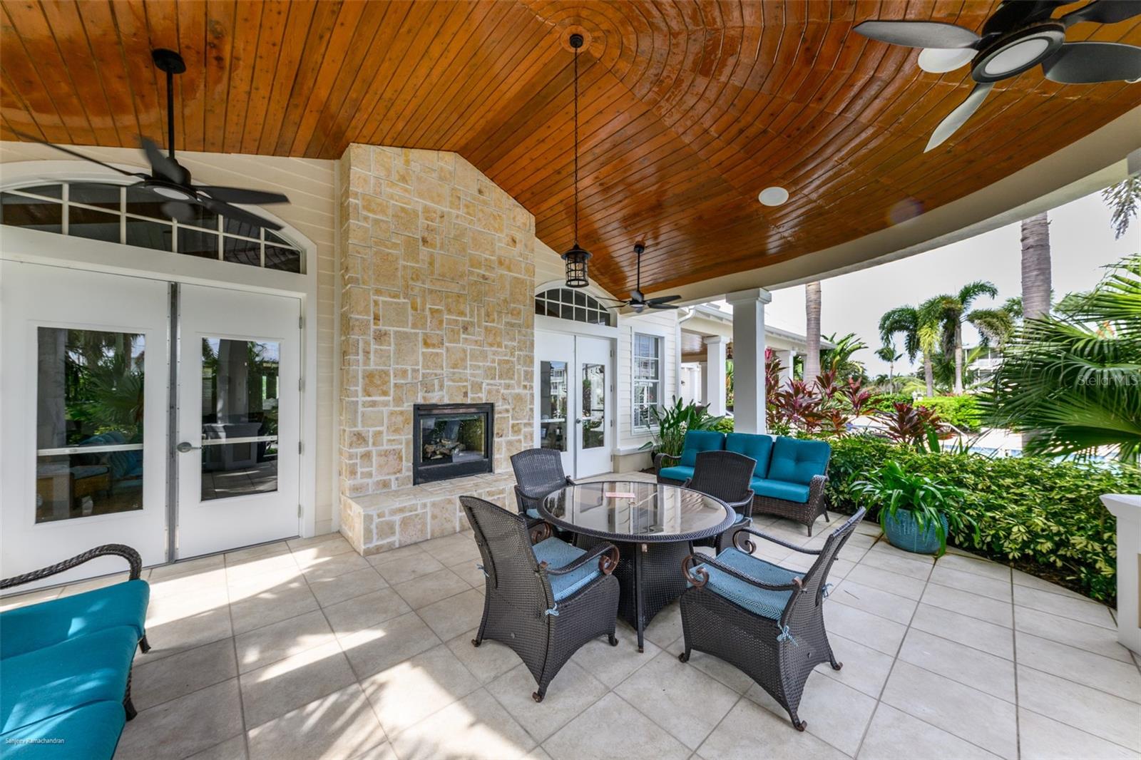 Image 66 of 71 For 10300 Tarpon Landings Terrace 4