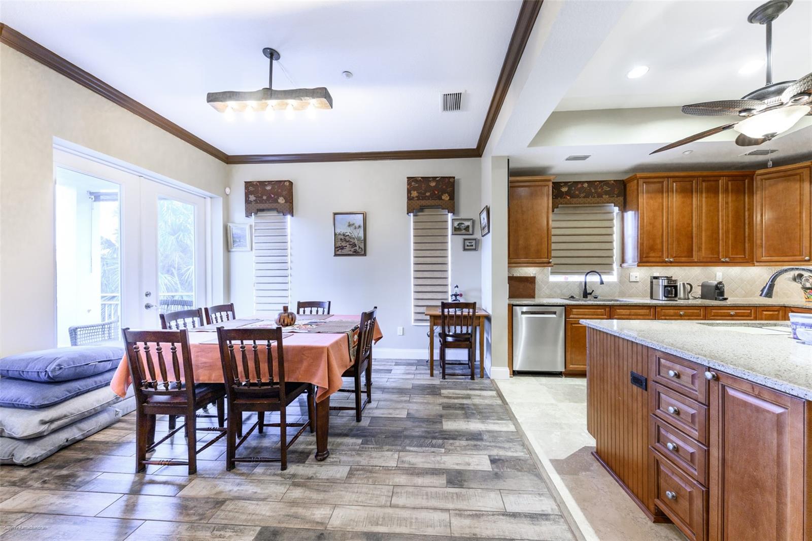 Image 7 of 59 For 10300 Tarpon Landings Terrace 4
