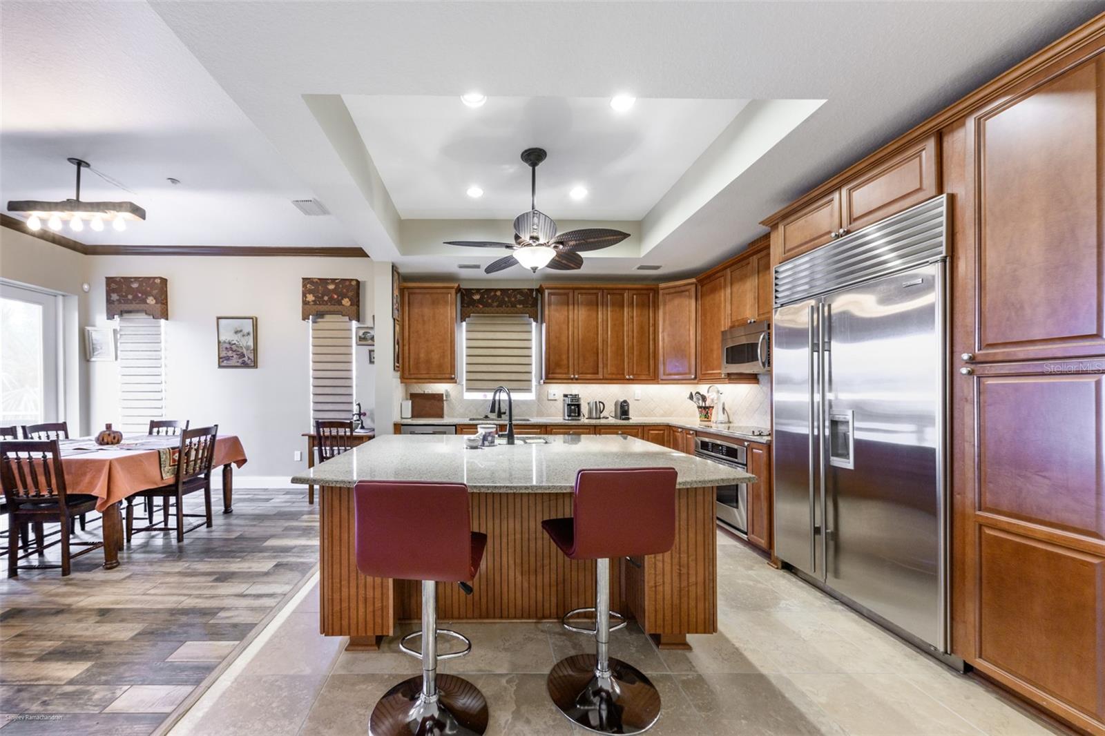 Image 8 of 59 For 10300 Tarpon Landings Terrace 4