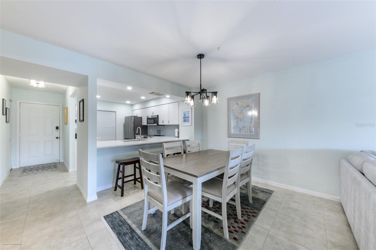 Image 13 of 51 For 220 Coldeway Drive 112