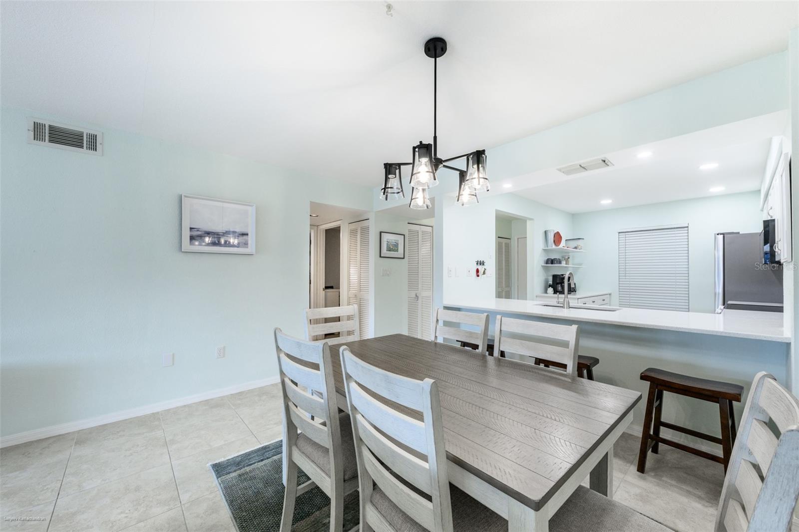 Image 14 of 51 For 220 Coldeway Drive 112