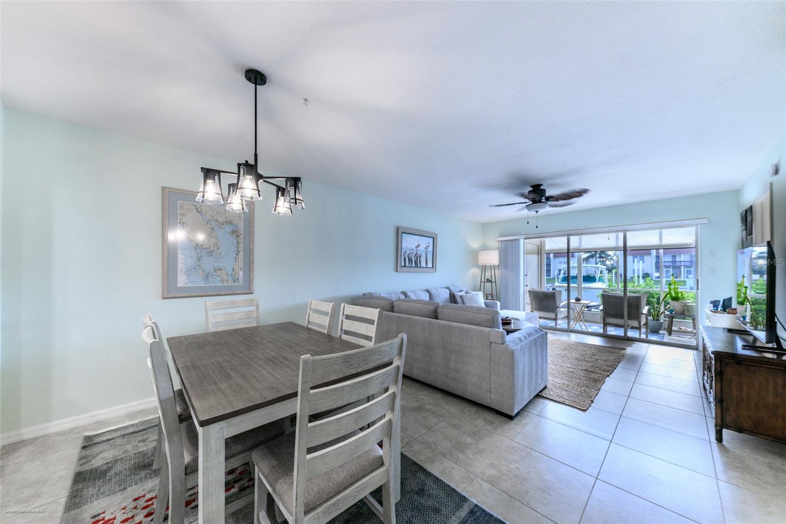 Image 15 of 51 For 220 Coldeway Drive 112