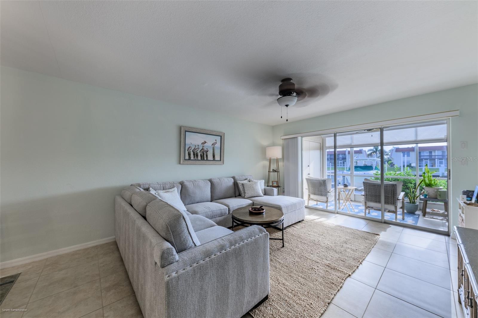 Image 16 of 51 For 220 Coldeway Drive 112