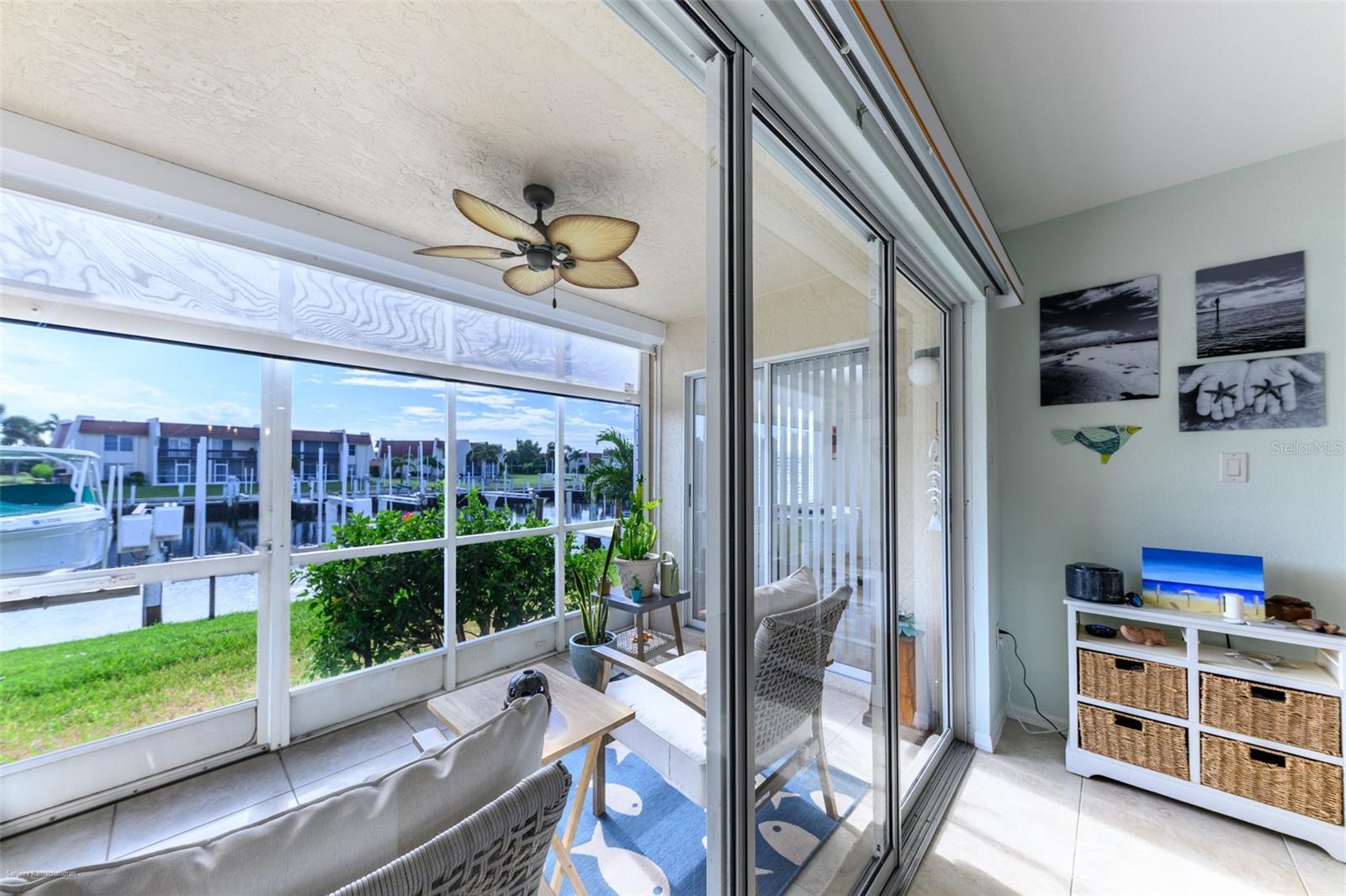 Image 18 of 51 For 220 Coldeway Drive 112