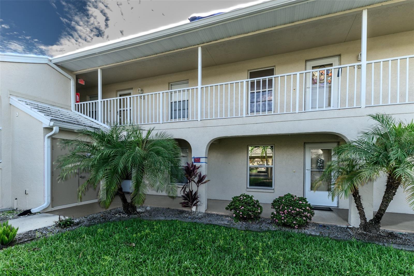 Image 2 of 51 For 220 Coldeway Drive 112