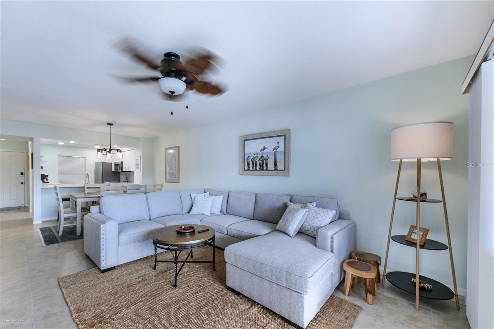 Image 20 of 51 For 220 Coldeway Drive 112