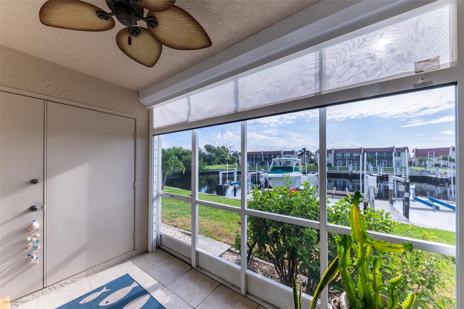 Image 23 of 51 For 220 Coldeway Drive 112