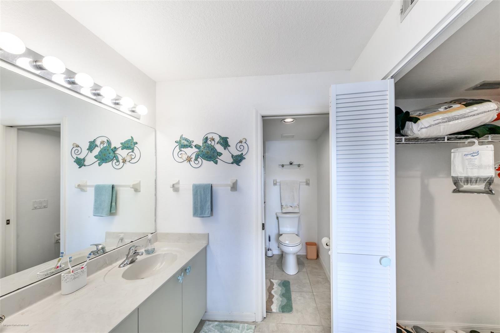Image 32 of 51 For 220 Coldeway Drive 112