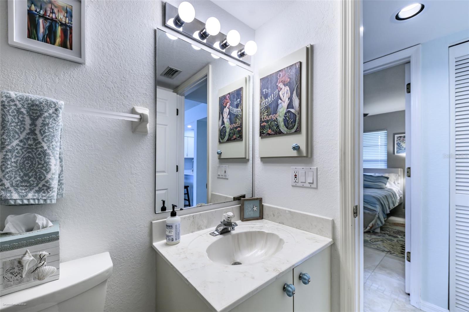 Image 36 of 51 For 220 Coldeway Drive 112