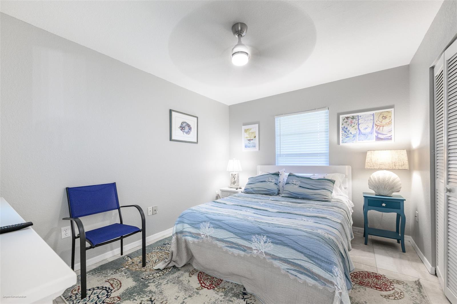 Image 37 of 51 For 220 Coldeway Drive 112