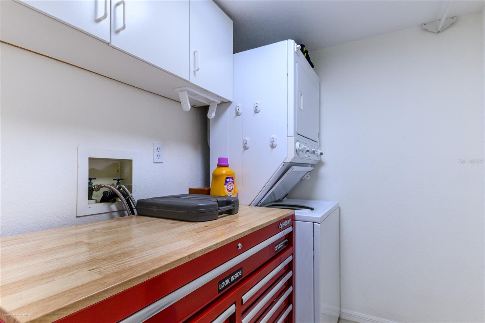 Image 40 of 51 For 220 Coldeway Drive 112