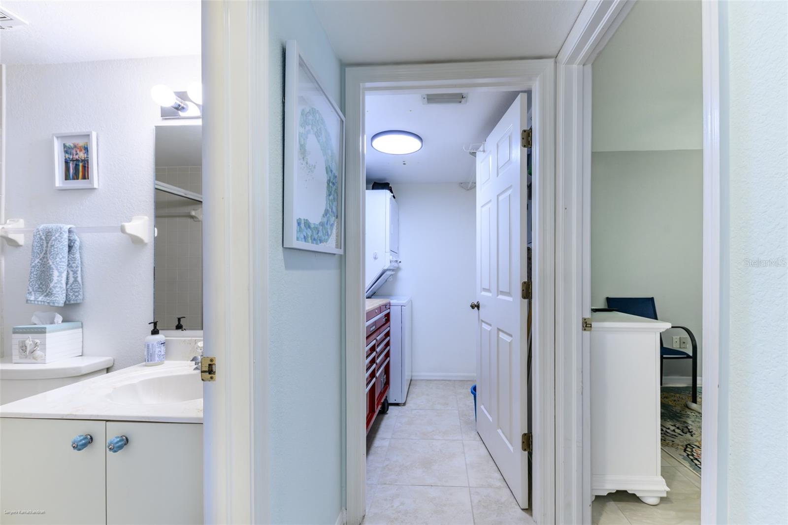 Image 42 of 51 For 220 Coldeway Drive 112
