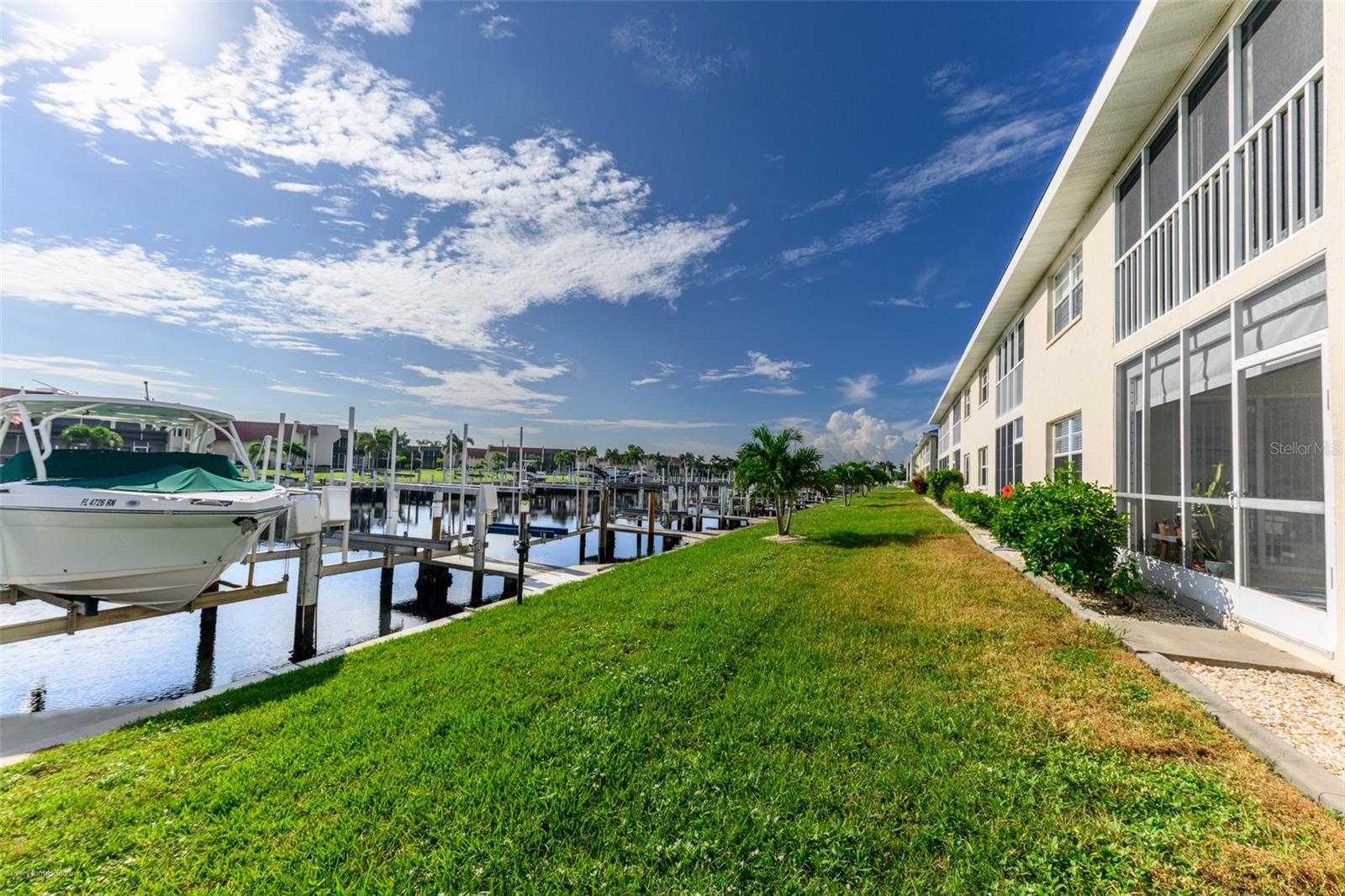 Image 45 of 51 For 220 Coldeway Drive 112
