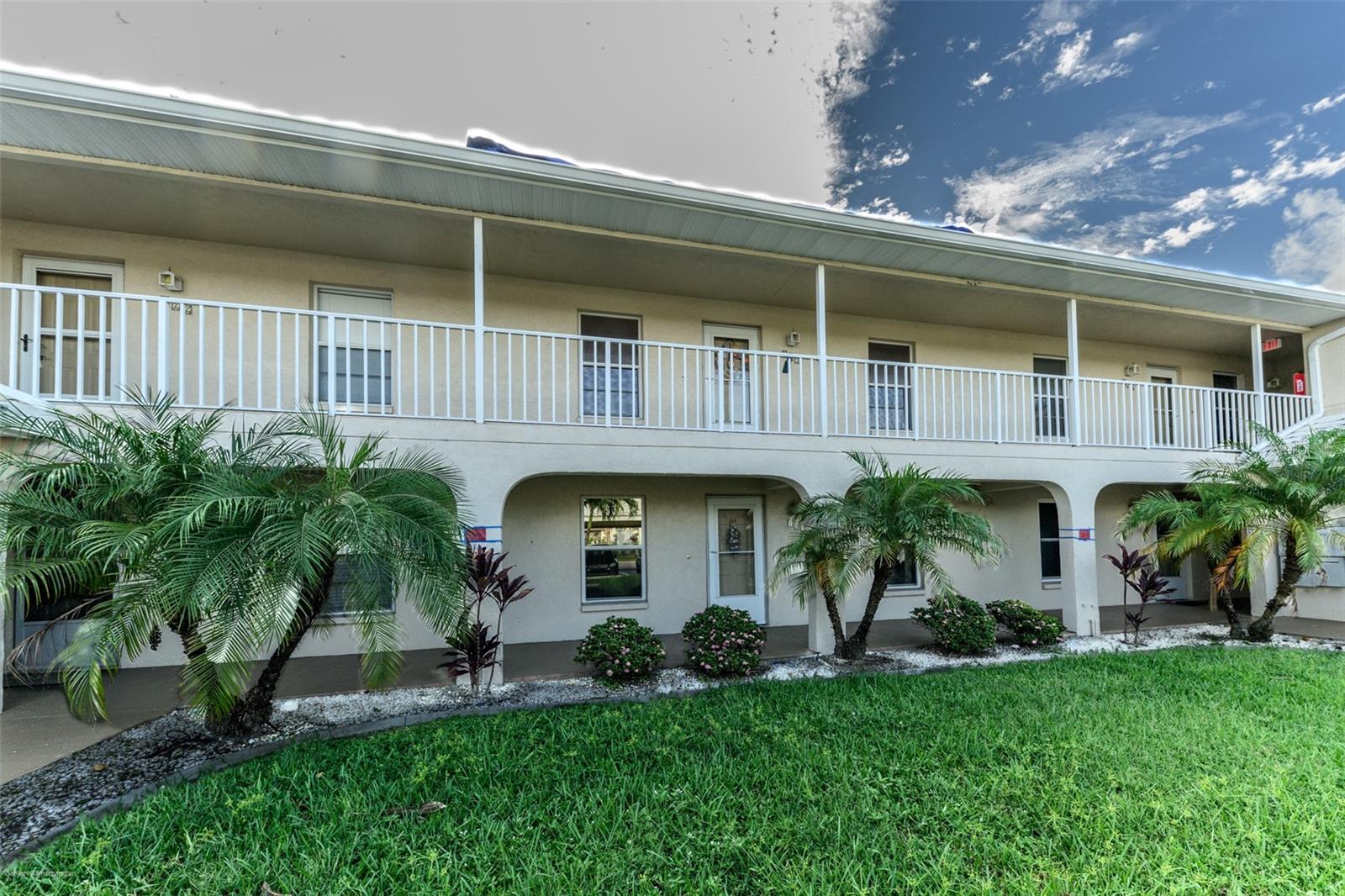 Image 51 of 51 For 220 Coldeway Drive 112