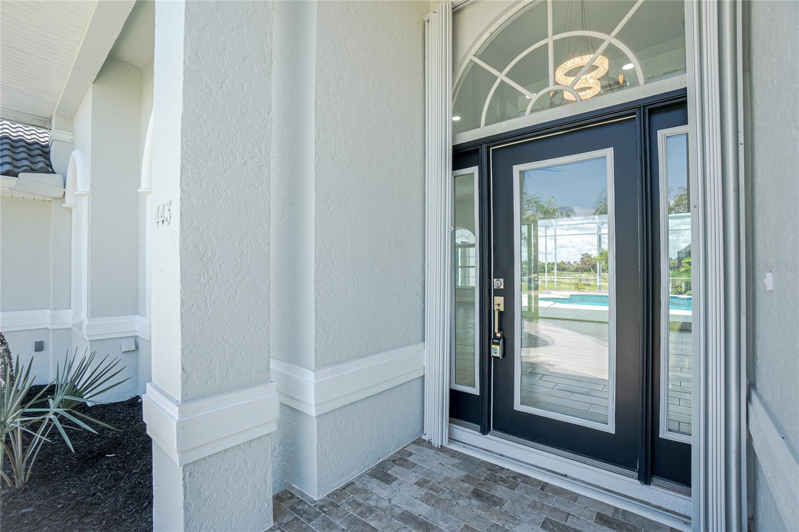Image 8 of 51 For 443 Madrid Boulevard