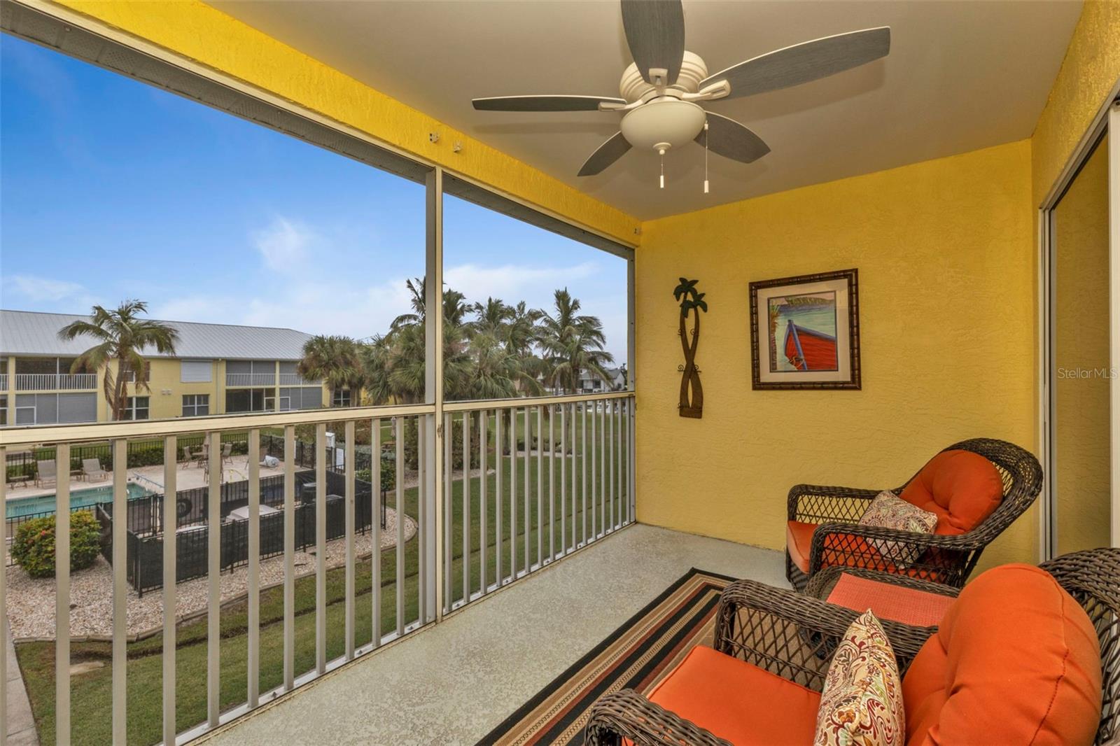 Image 34 of 43 For 2000 Bal Harbor Boulevard 321