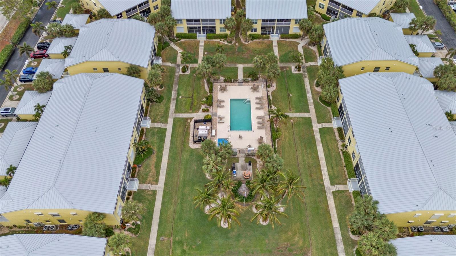 Image 40 of 43 For 2000 Bal Harbor Boulevard 321