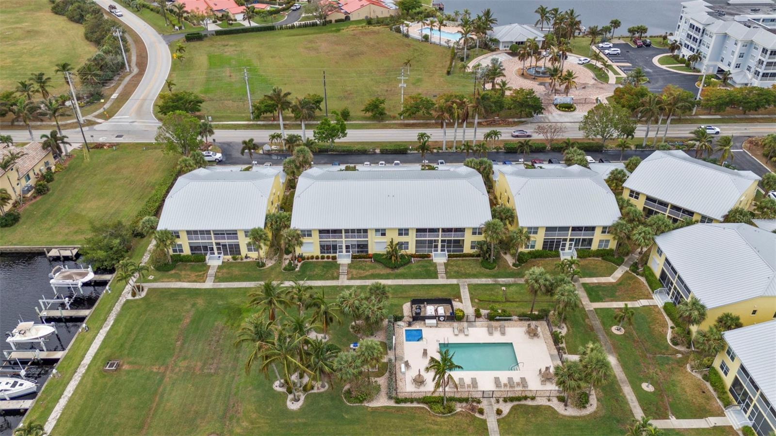Image 41 of 43 For 2000 Bal Harbor Boulevard 321
