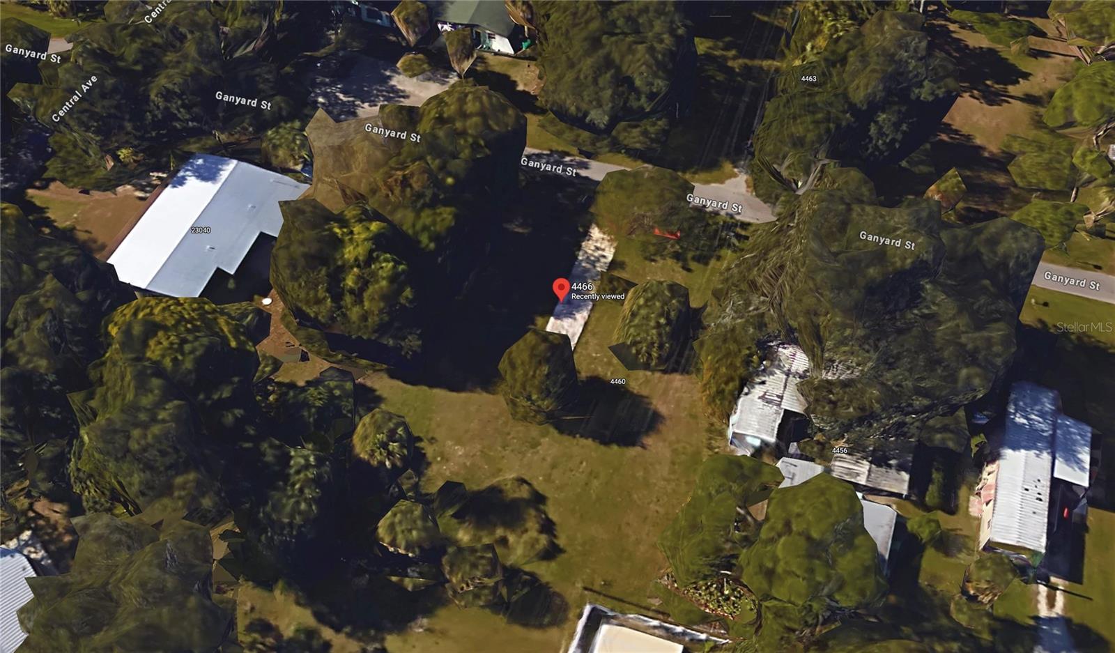 Image 7 of 21 For 4466 Ganyard Street