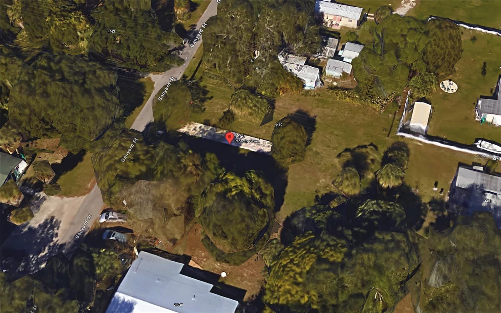 Image 8 of 21 For 4466 Ganyard Street