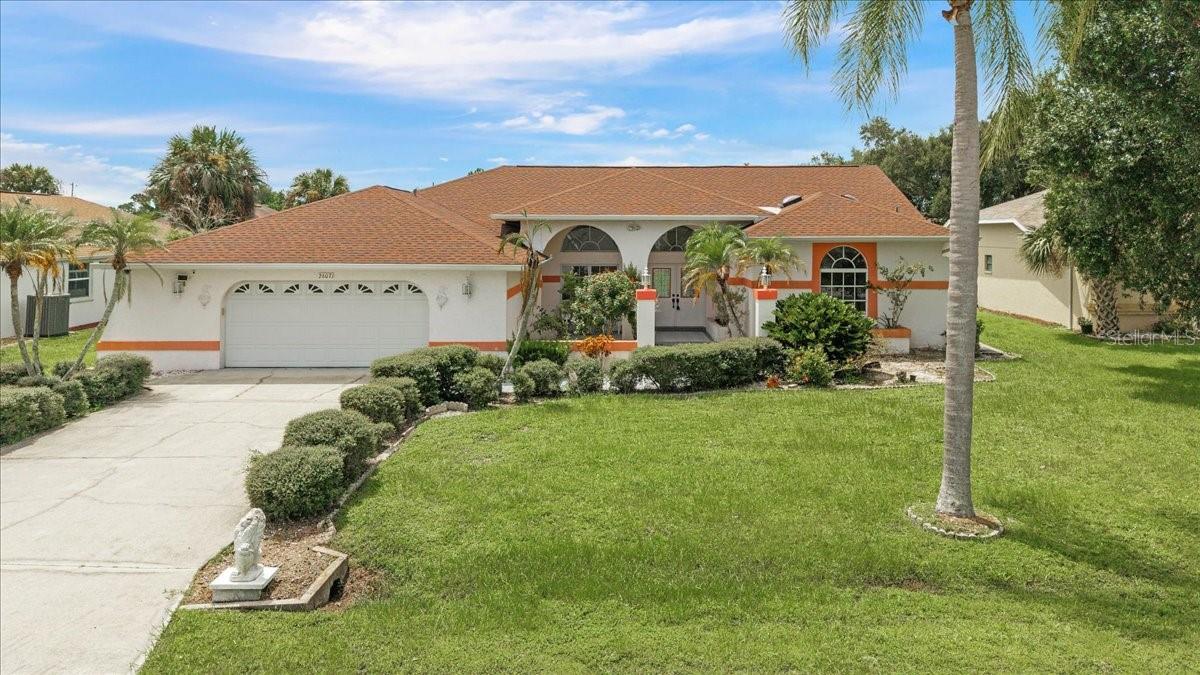 Details for 26071 Paysandu Drive, PUNTA GORDA, FL 33983