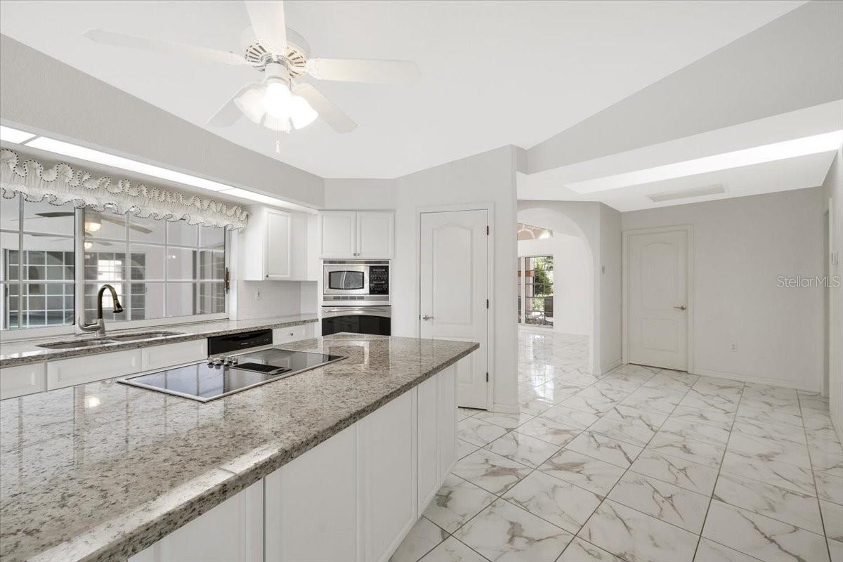 Image 10 of 49 For 26071 Paysandu Drive