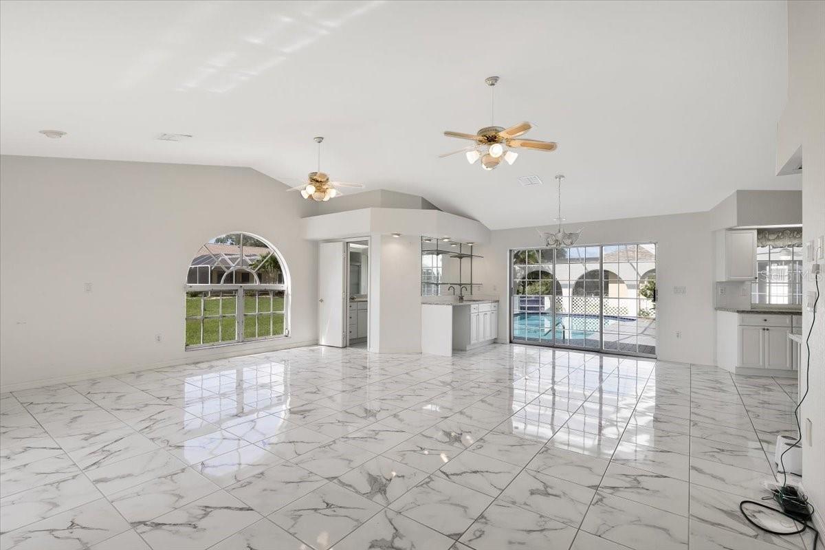 Image 13 of 49 For 26071 Paysandu Drive