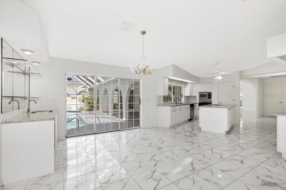 Image 15 of 49 For 26071 Paysandu Drive