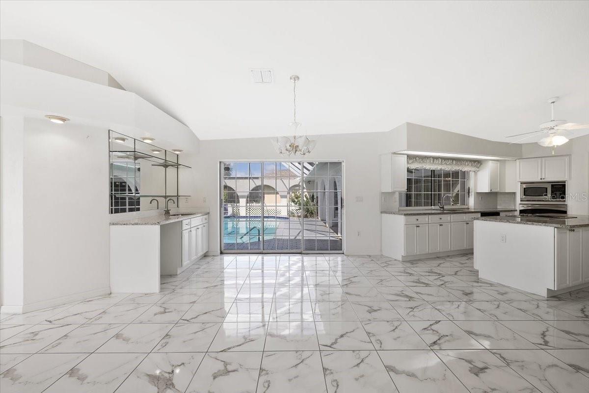 Image 16 of 49 For 26071 Paysandu Drive