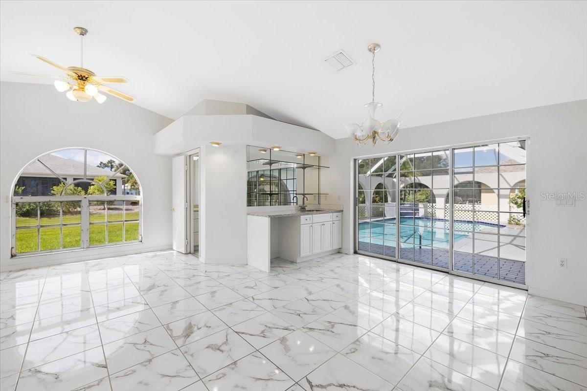 Image 17 of 49 For 26071 Paysandu Drive