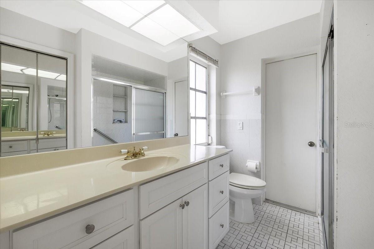 Image 18 of 49 For 26071 Paysandu Drive