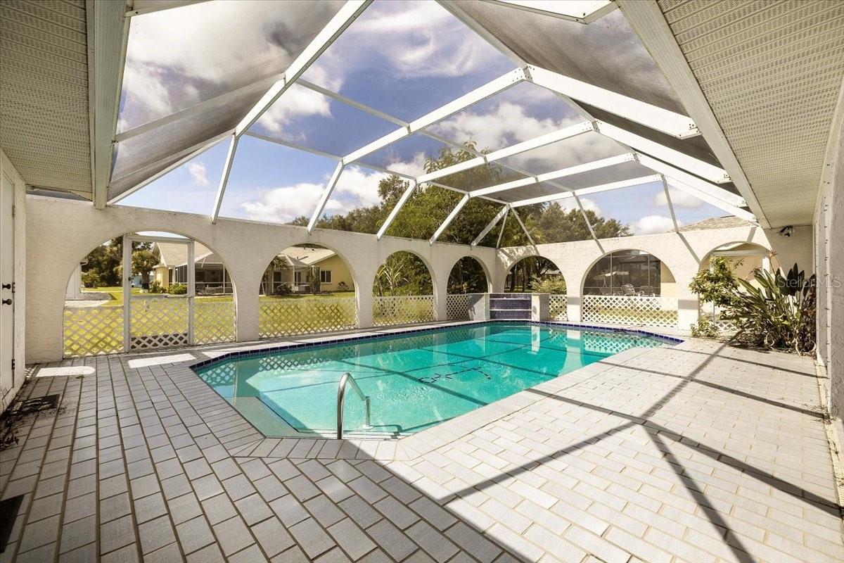 Image 2 of 49 For 26071 Paysandu Drive