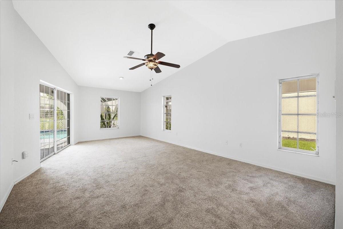 Image 20 of 49 For 26071 Paysandu Drive