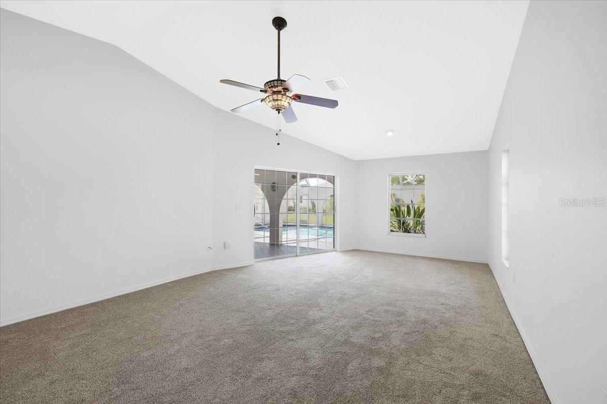 Image 21 of 49 For 26071 Paysandu Drive