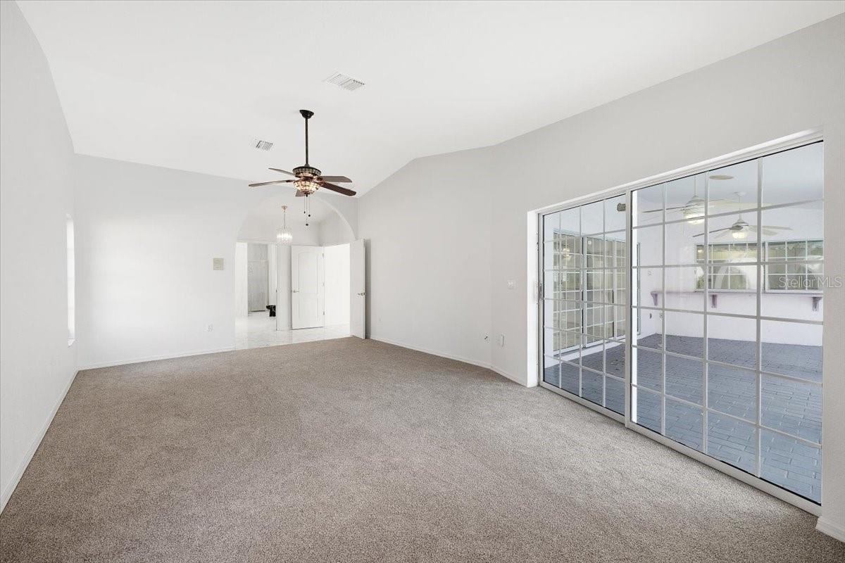Image 22 of 49 For 26071 Paysandu Drive