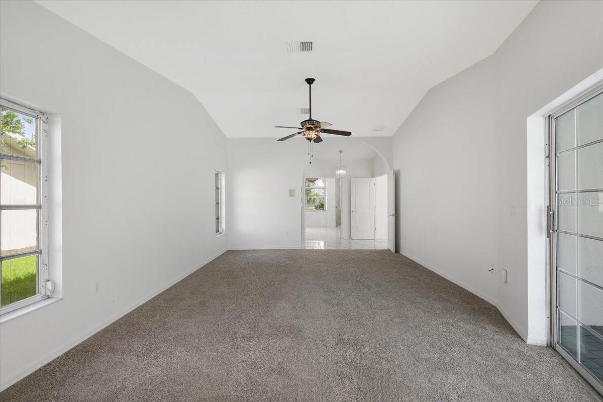 Image 23 of 49 For 26071 Paysandu Drive