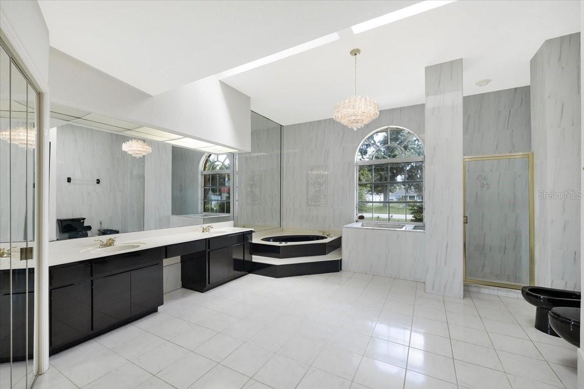 Image 24 of 49 For 26071 Paysandu Drive