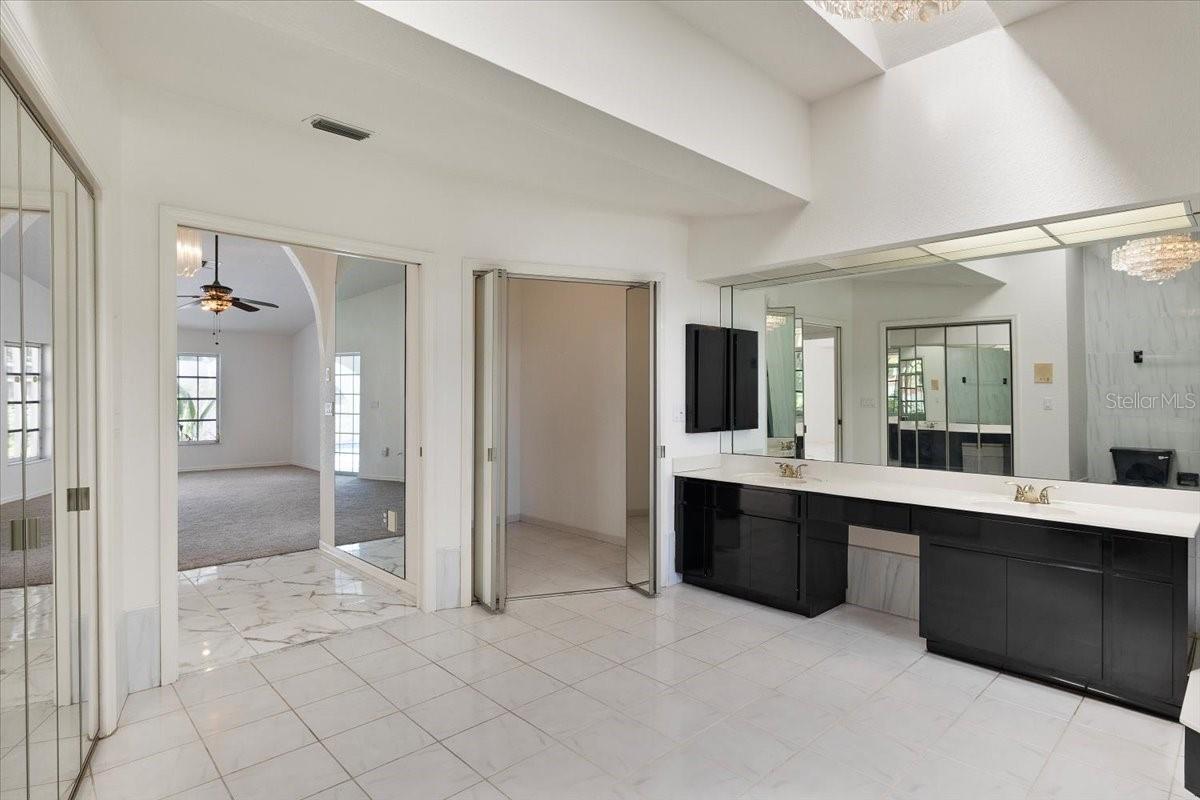 Image 26 of 49 For 26071 Paysandu Drive