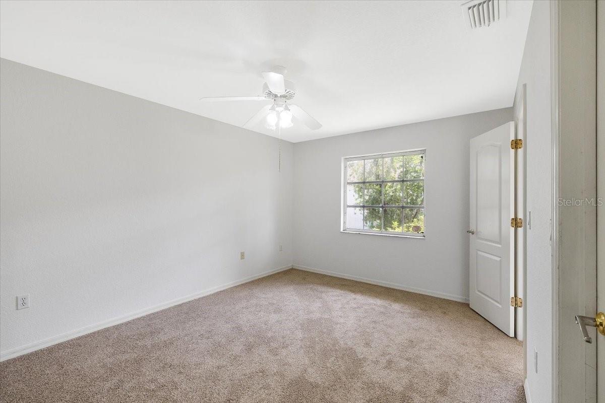 Image 27 of 49 For 26071 Paysandu Drive