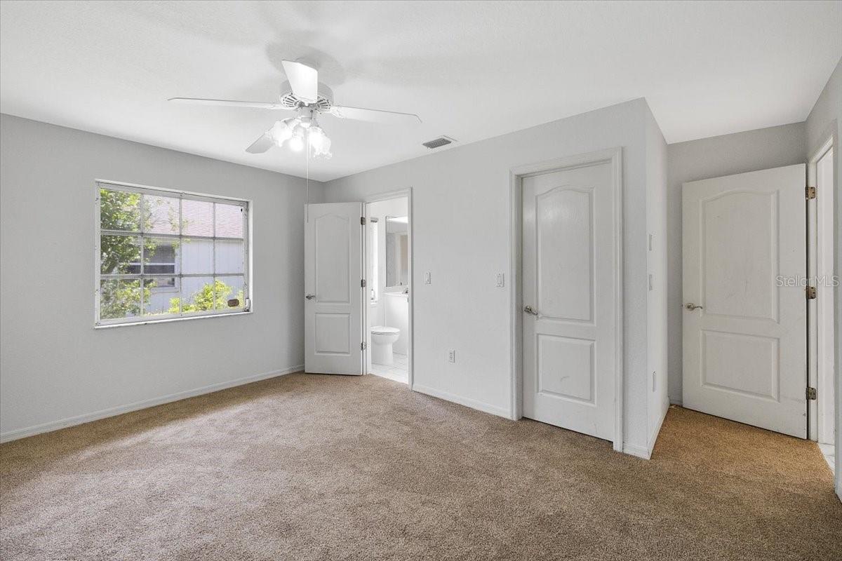 Image 28 of 49 For 26071 Paysandu Drive