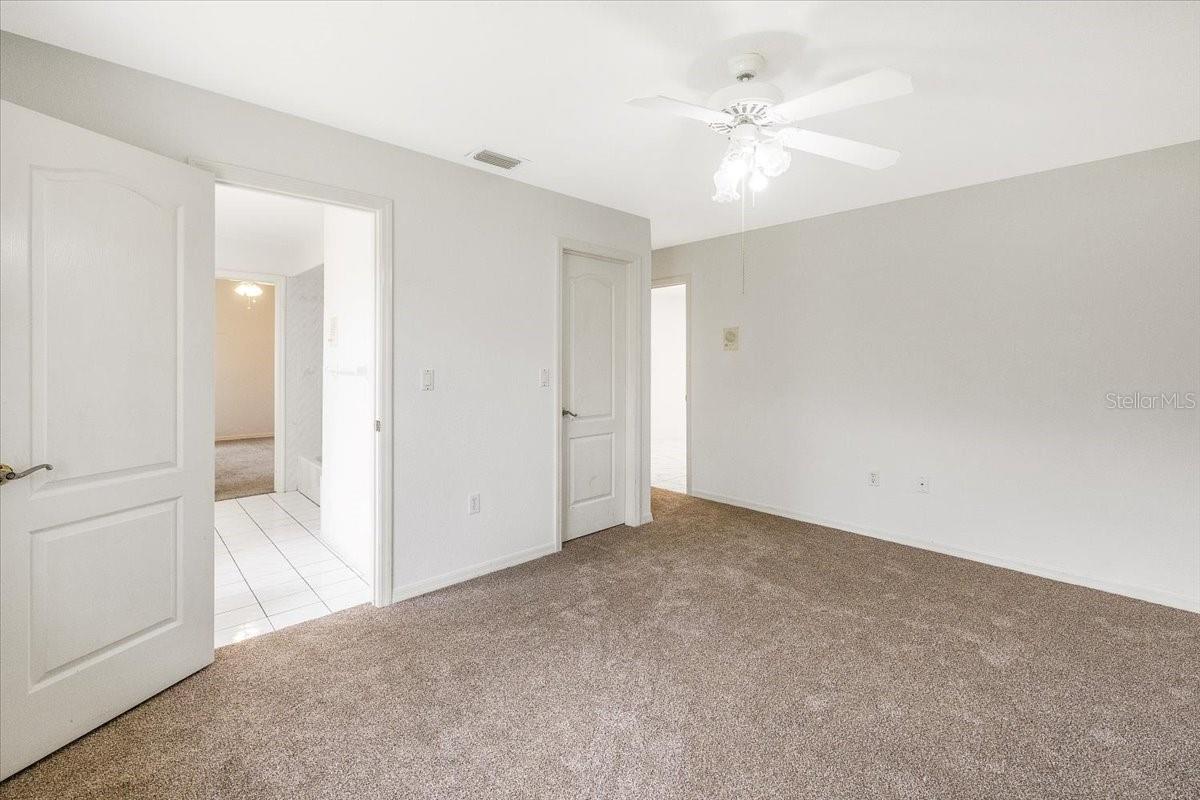Image 29 of 49 For 26071 Paysandu Drive