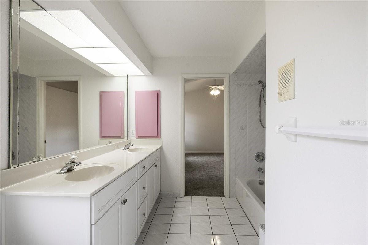 Image 30 of 49 For 26071 Paysandu Drive