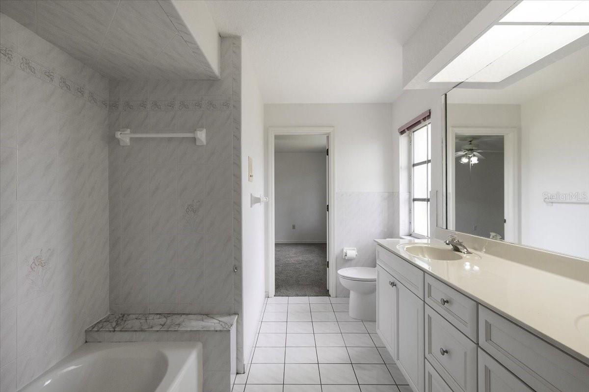 Image 31 of 49 For 26071 Paysandu Drive
