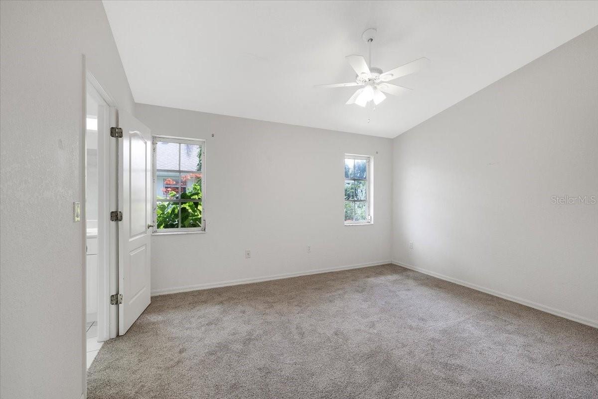 Image 32 of 49 For 26071 Paysandu Drive
