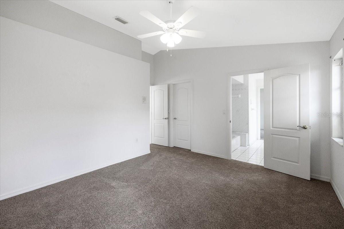 Image 34 of 49 For 26071 Paysandu Drive