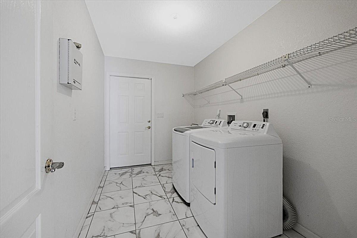 Image 35 of 49 For 26071 Paysandu Drive