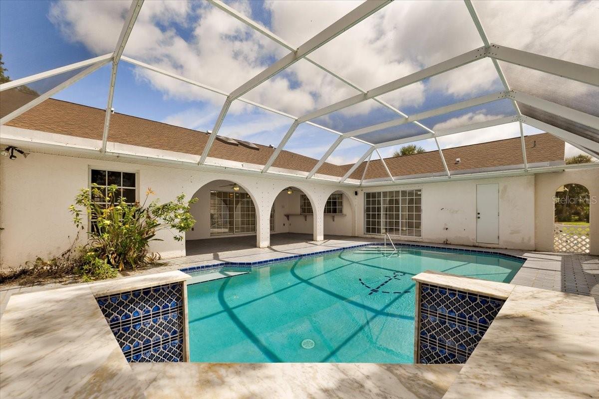 Image 37 of 49 For 26071 Paysandu Drive