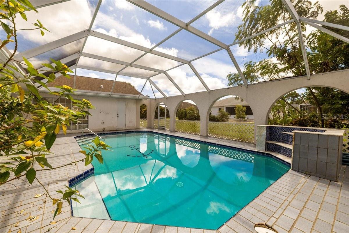 Image 38 of 49 For 26071 Paysandu Drive