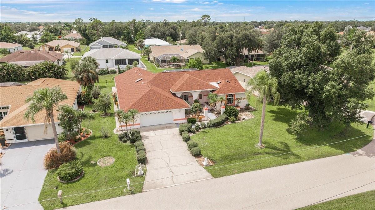 Image 40 of 49 For 26071 Paysandu Drive
